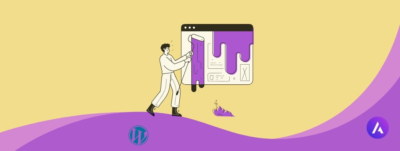 How to install and activate Astra theme in 2023