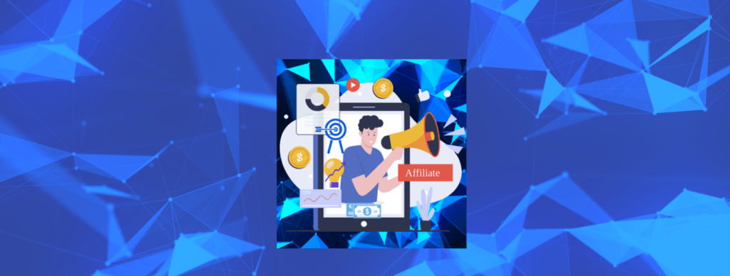 How to Start Affiliate Marketing Without an Audience in 2023: An Exclusive Guide 4 Affiliate Marketing without Audience