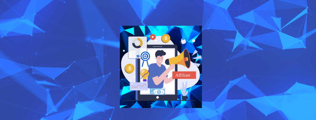 Affiliate Marketing without Audience