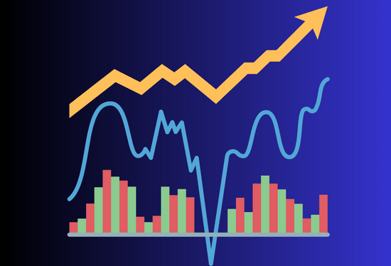 Analytics Tools for Tracking and Analysis