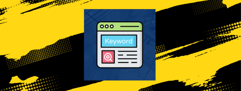How to Find the Best Keywords for Content Writing in 2023: A Comprehensive Guide 3 Keywords for content writing