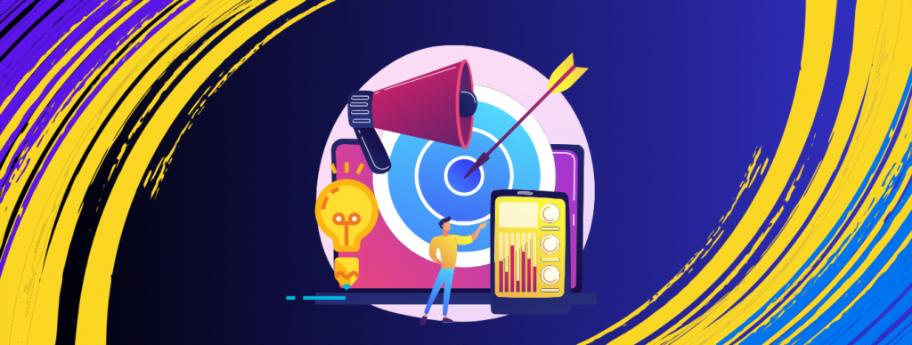 How to Use Content Marketing Packages to Grow Your Business in 2023: A Comprehensive Guide. 5 Content Marketing Packages