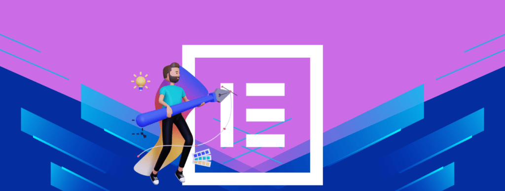 How to Install and Set Up Elementor Pro Plugin in 2023 on Your WordPress Site: A Comprehensive, Step-by-Step Guide. 6 How to Install and Set up Elementor Pro