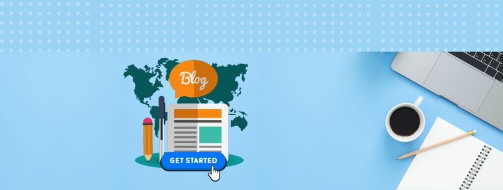 How to Start a Blog from Scratch and Make It Successful to Make Money in 2023: Step-by-Step Guide 1 How to Start a Blog from Scratch