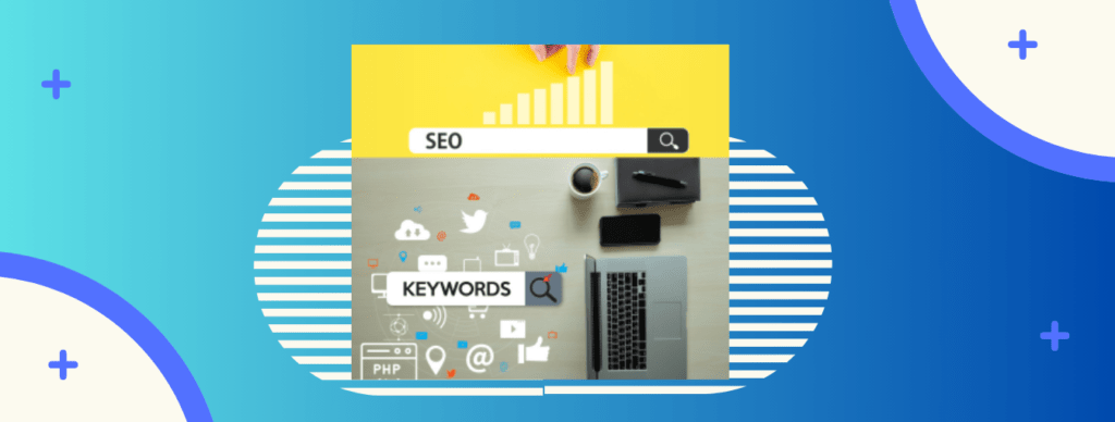 How to Boost Your Website's SEO in 2023 with Keyword Research PHP Script: A Comprehensive Guide 1 Keyword Research PHP Scripts