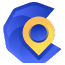 GUIDE ARENA Logo