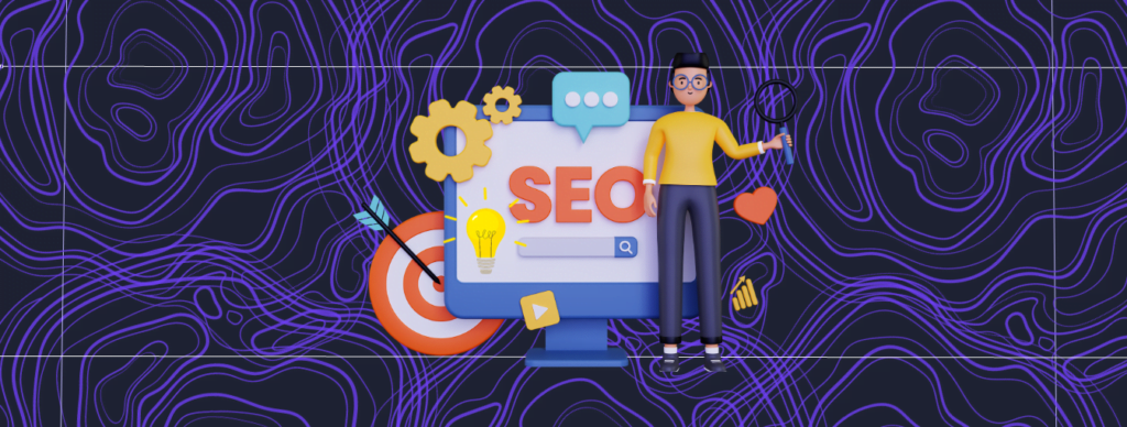 10 Actionable SEO Tips to Boost Your Website’s Visibility and Traffic in 2023 19 Actionable SEO Tips