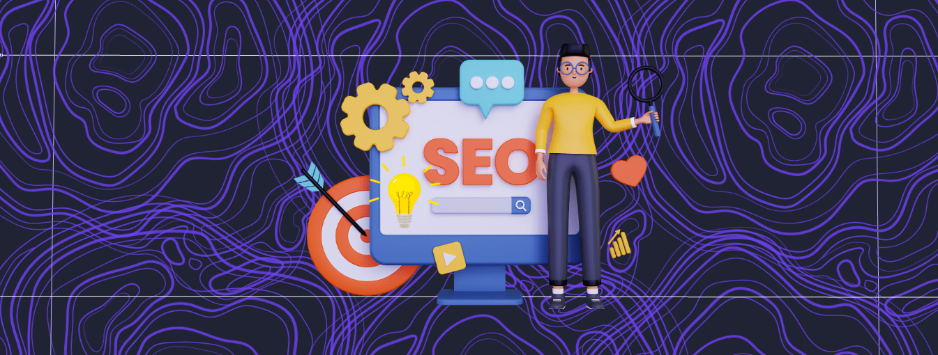 Actionable SEO Tips