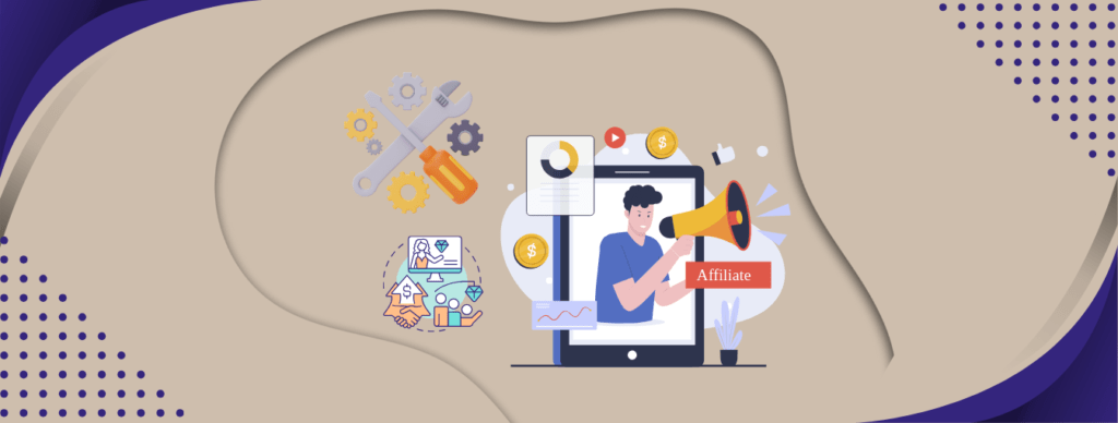 10 Best Affiliate Marketing Tools for Bloggers in 2024 5 Best Affiliate Marketing Tools