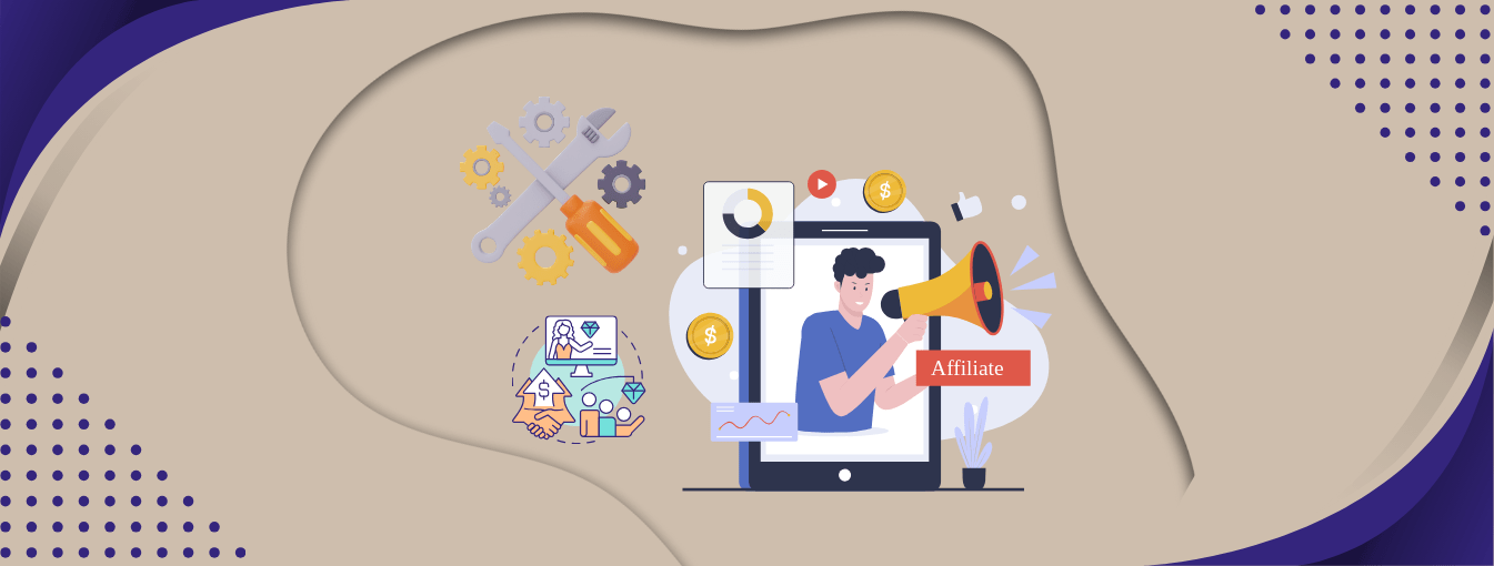 Best Affiliate Marketing Tools