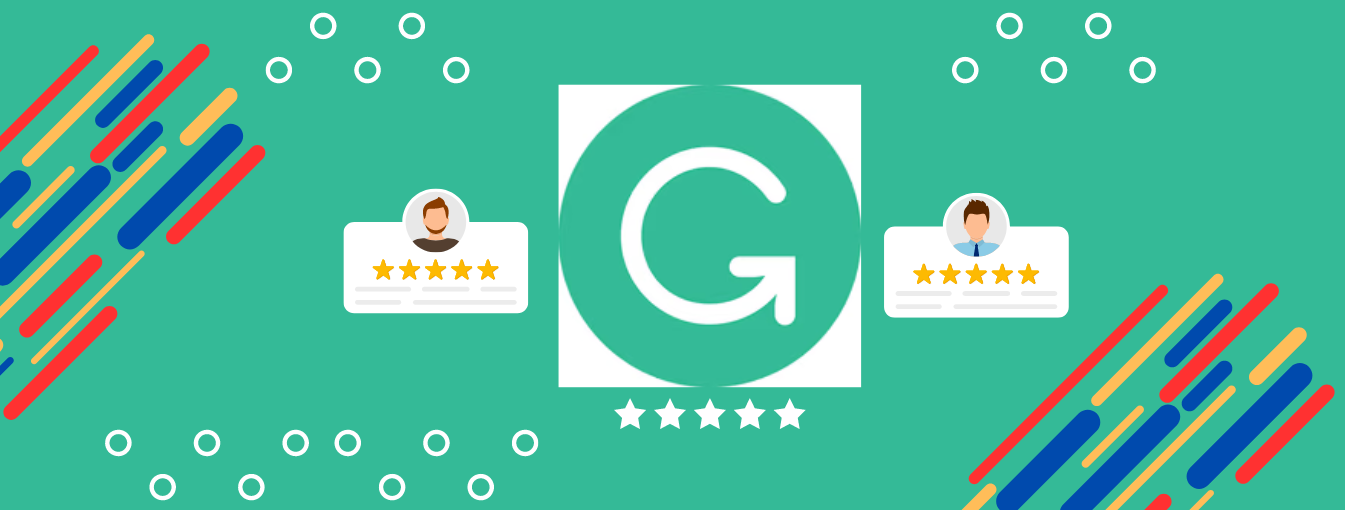 Grammarly Review 2024