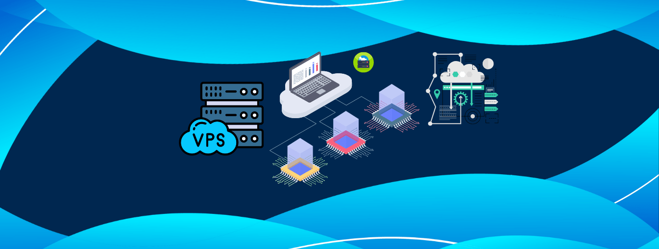 Web Hosting Services for Bloggers