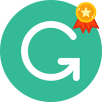 Grammarly Review 2024