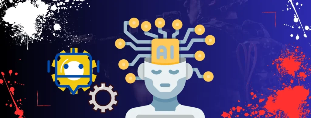 8 Best AI Tools for Bloggers to Write Content in 2024: AI Empowerment! 18 Best AI Tools for Bloggers