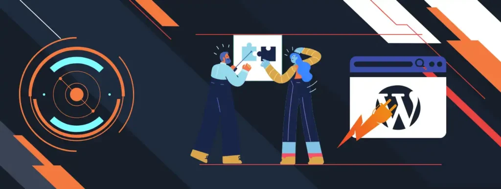 10 Best WordPress Plugins for Bloggers in 2024 1 Best Free WordPress Plugins