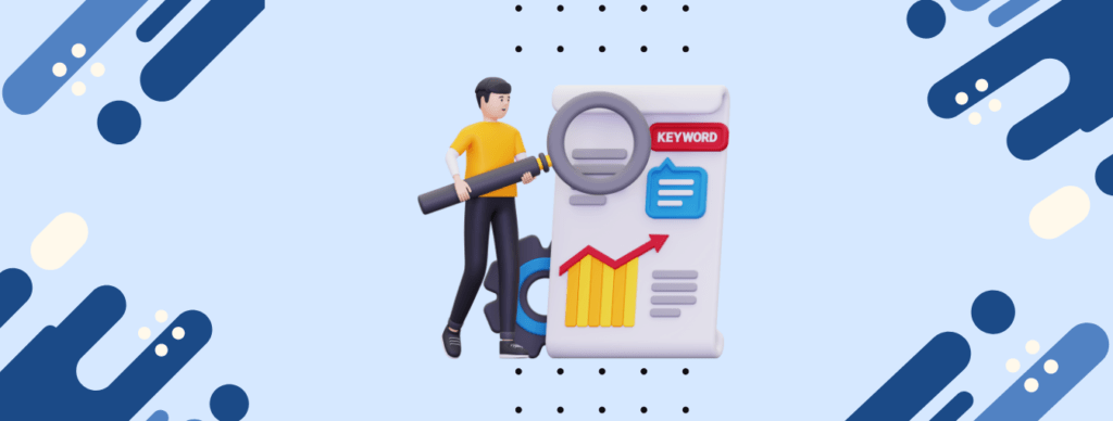 10 Best Keyword Research Tools for Bloggers in 2024 1 Best Keyword Research Tools for Bloggers