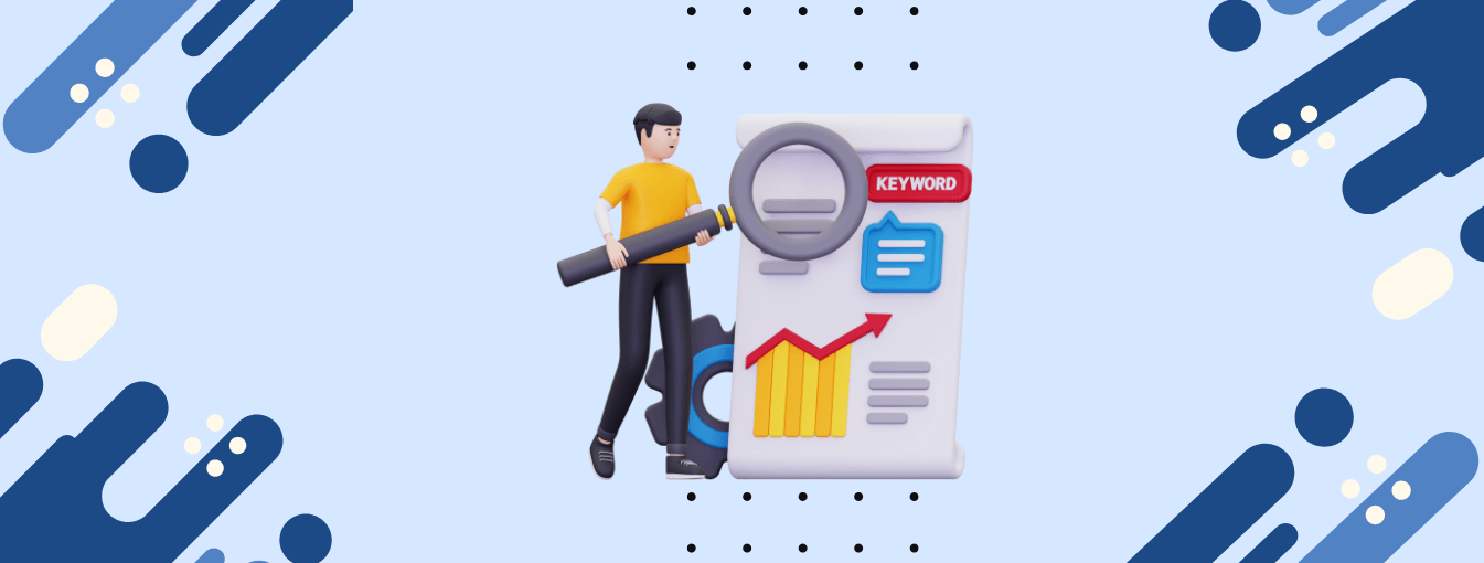 Best Keyword Research Tools for Bloggers