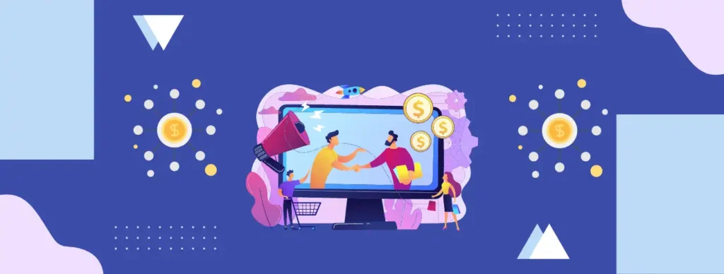 5 Best Niches for Affiliate Marketing in 2024: Unlocking Success! 1 Best Niches for Affiliate Marketing