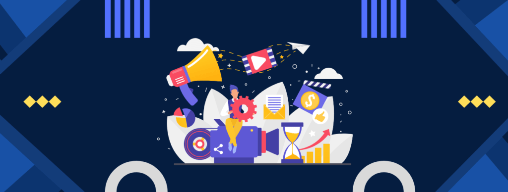 10 Best Content Marketing Tools for Growth and Engagement 3 Best content marketing tools