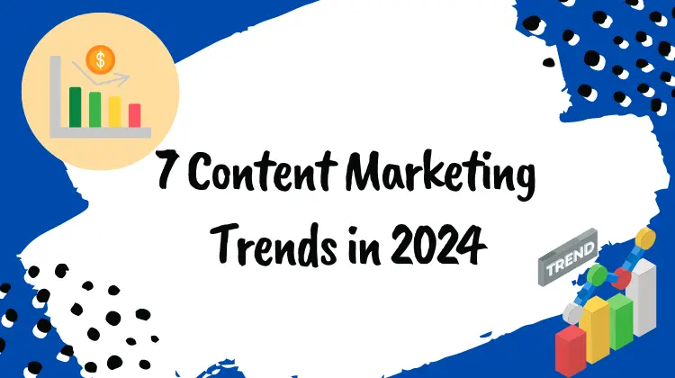 Content Marketing World 2024