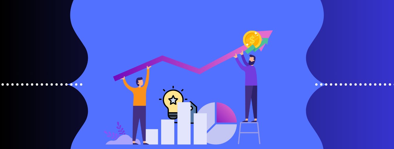 Content Marketing World 2024