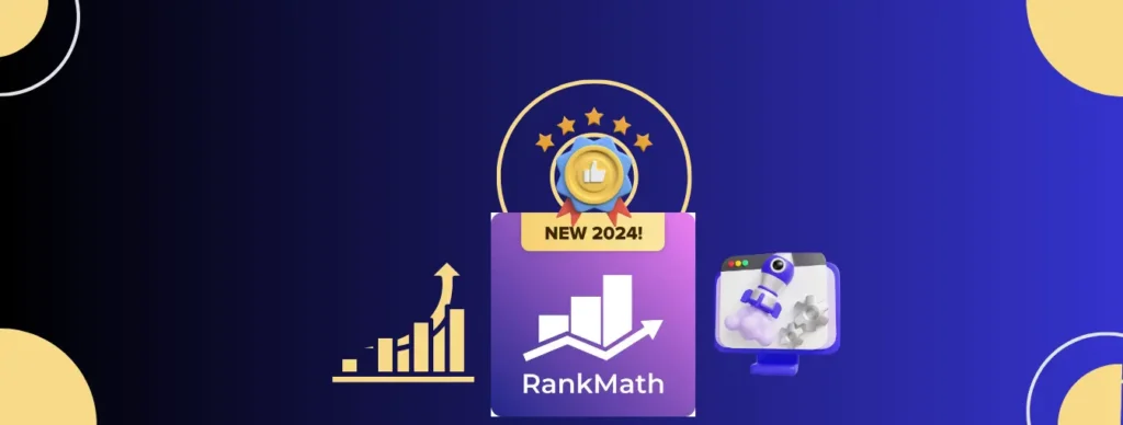The Ultimate Rank Math Review 2024: Dominate Search Rankings Now! 1 Rank Math Review