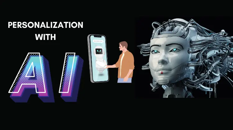 Personalization Becomes AI’s New Superpower