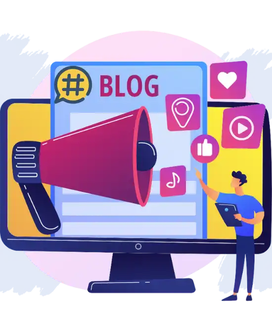 Guide Arena Popular Blog Posts Image