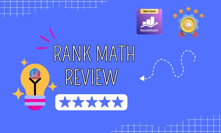 Rank Math Plugin Review