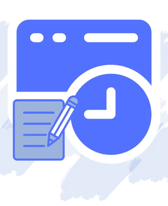 Guide Arena Recent Blog Posts Image