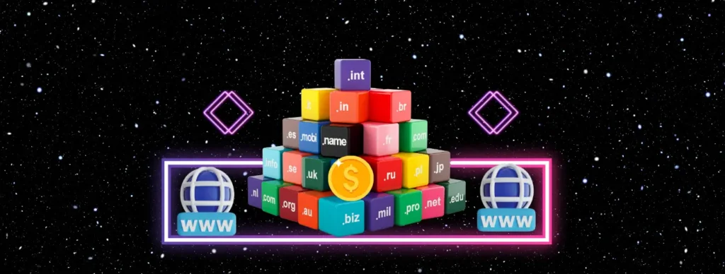 5 Best Domain Registrars of 2024: Your Ultimate Guide 1 Best Domain Registrars