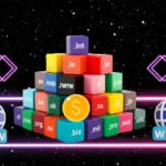 Best Domain Registrars