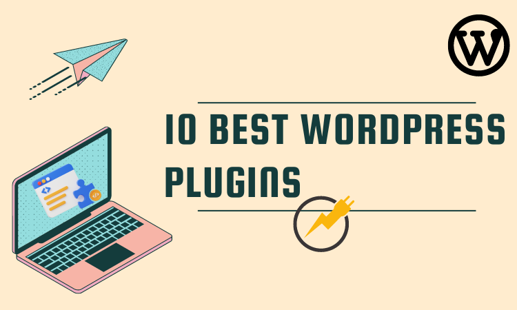 Best WordPress Plugins