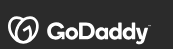 GoDaddy