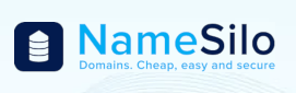 NamesiloLogo