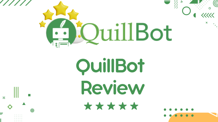 QuillBot Review