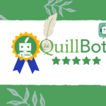 QuillBot Review